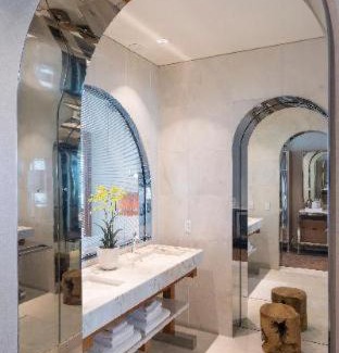 Downtown Seattle Hotel | Lotte Hotel Seattle