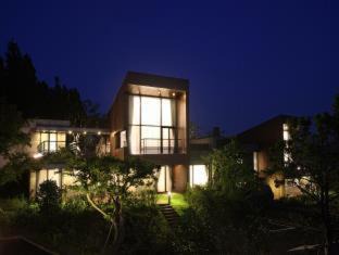 Jungmun Resort | Lotte Resort Jeju Artvillas
