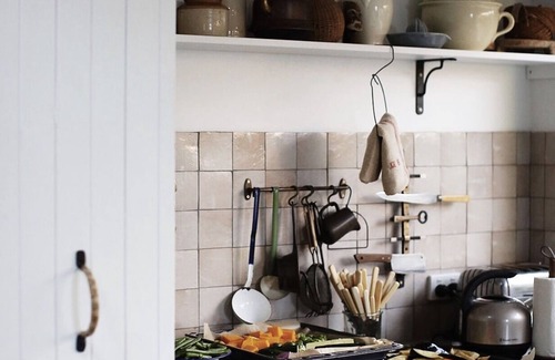 Pambula House | Lotte's Hjem | A 150 year old cottage in the heart of Pambula