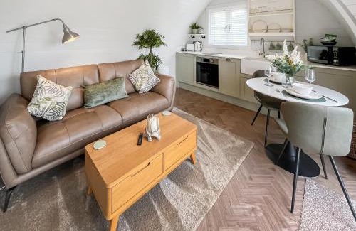 Louth House | Lotties Lodge - Uk49905