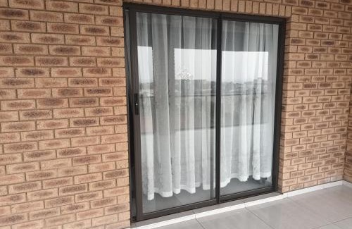 Winklespruit Apartment | Lotus Accommodation
