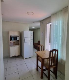 Santarem Apartment | Lotus Apartamentos