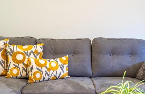 Sofia Apartment | Lotus apartments with free parking