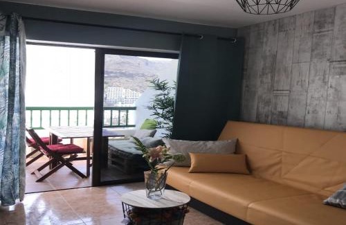 Puerto Rico Apartment | Lotus