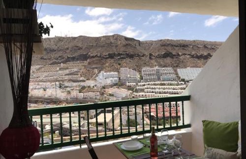 Puerto Rico Apartment | Lotus