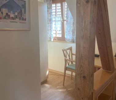 Gailingen Hotel | Lotus Garden