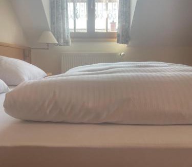 Gailingen Hotel | Lotus Garden