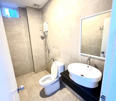 Mittakpheap House | Lotus Homestay