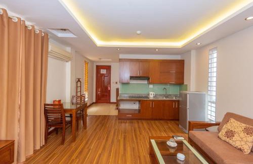 Hai Duong Hotel | Lotus Hotel Hai Duong