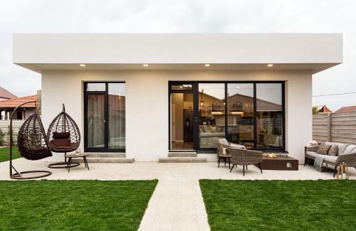 Sanmartin Apartment | Lotus Inn