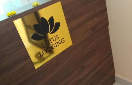 Karad Cabin | Lotus Lodging