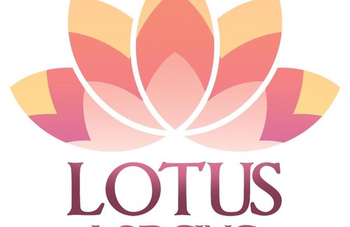 Karad Cabin | Lotus Lodging