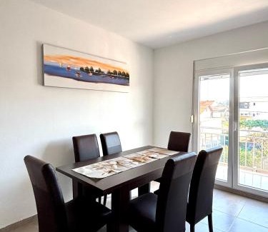 Bregvija Apartment | Lotus