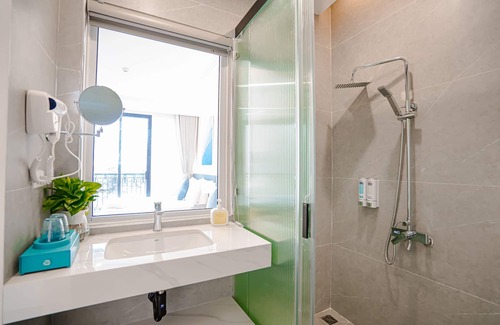 Sam Son Hotel | Lotus Sam Son Hotel