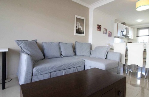 Boliqueime Ski Chalet | Lotus Villa 5 Bedroom semi-detached Villa with Swimming pool at Boliqueime - Algarve
