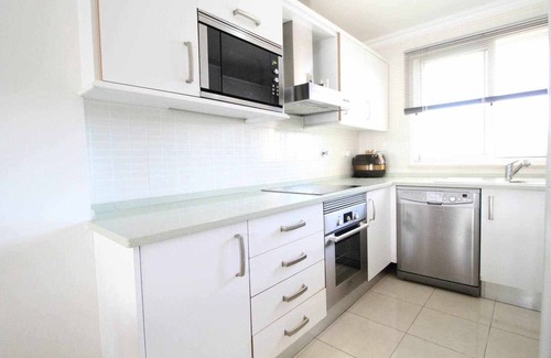 Boliqueime Ski Chalet | Lotus Villa 5 Bedroom semi-detached Villa with Swimming pool at Boliqueime - Algarve