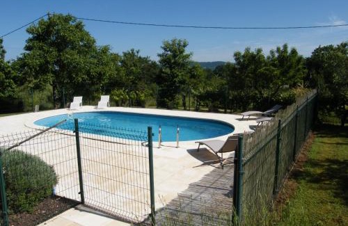 Brignac-la-Plaine House | Lou Malinbouzat