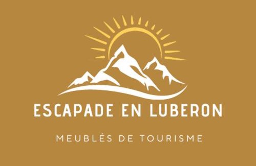Cheval-Blanc Villa | Lou Mas dou Souleou & Spa