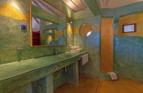 Princes Town Resort | Lou Moon Eco-Luxury Resort