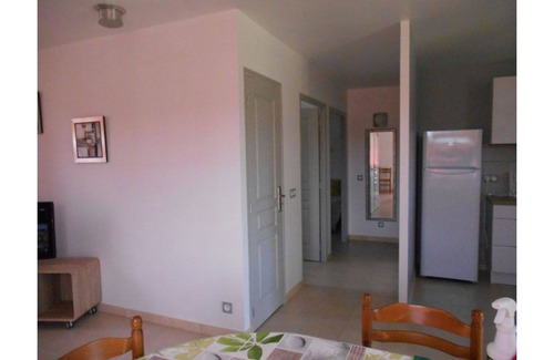 Gorses House | "lou Noubel"