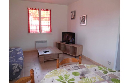 Gorses House | "lou Noubel"