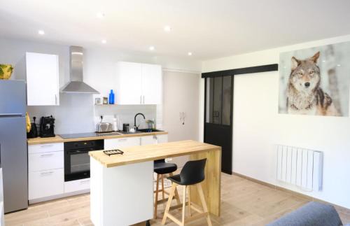 Err Apartment | Loue Appartement Neuf