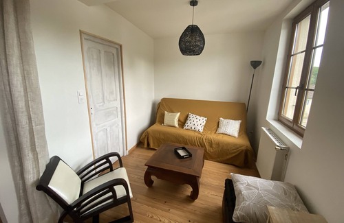 Beaulieu-sur-Dordogne House | Loue Maison sur les Quais