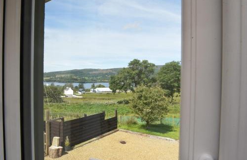 Lecemy House | Lough Eske Lakeview Escape