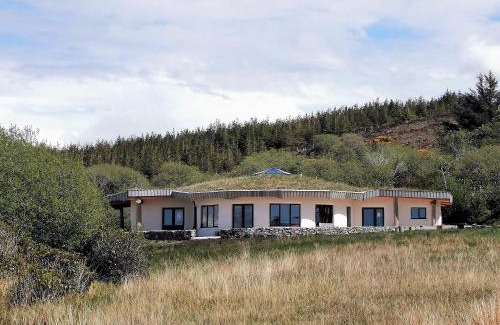 Ballintra Other | Lough Mardal Lodge