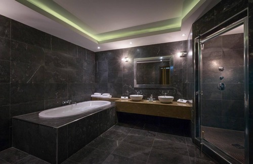 Loughrea Hotel | Lough Rea Hotel & Spa
