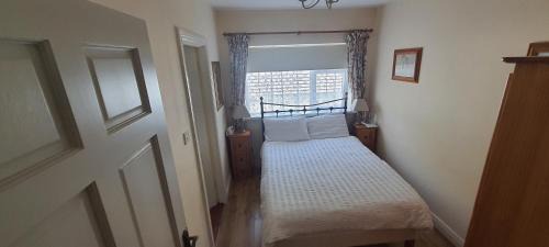 Mohill Bed & Breakfast | Lough Rynn View Accommodation Accommodation - Room only