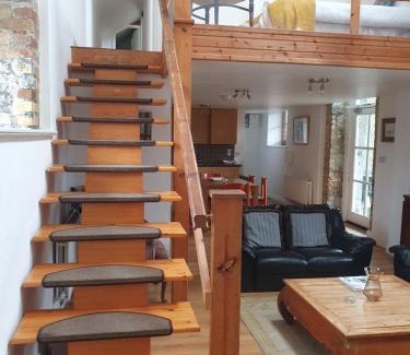 Oldcastle House | Loughcrew Courtyard House