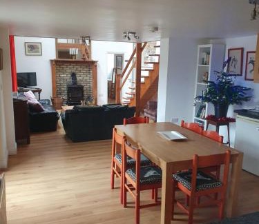 Oldcastle House | Loughcrew Courtyard House