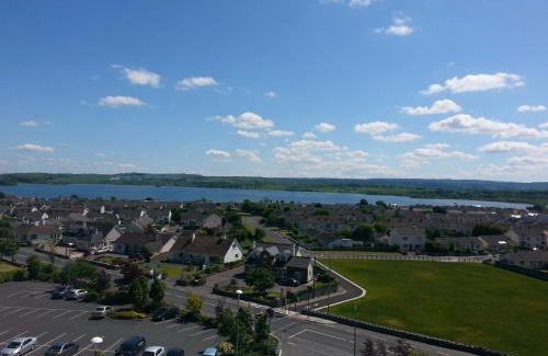 Loughrea Hotel | Loughrea Hotel & Spa