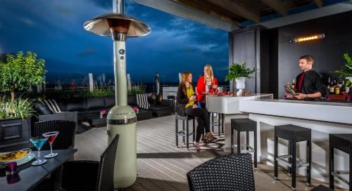 Loughrea Hotel | Loughrea Hotel & Spa