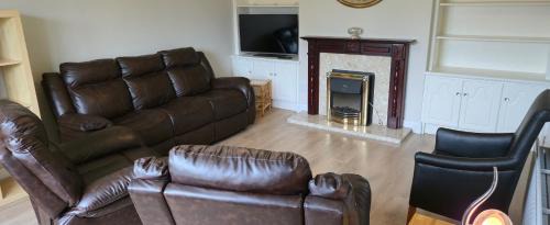 Loughrea House | Loughrea Town Centre