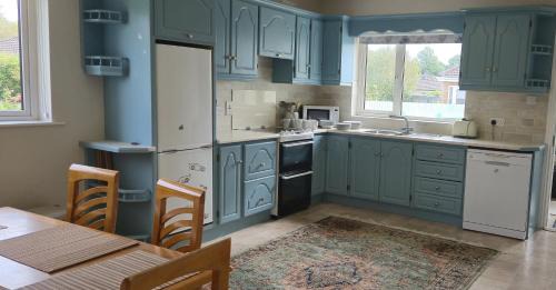 Loughrea House | Loughrea Town Centre