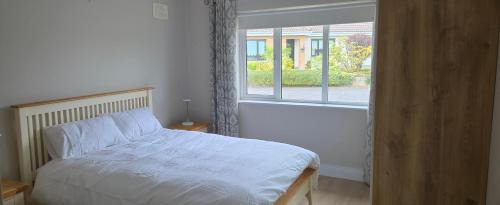 Loughrea House | Loughrea Town Centre