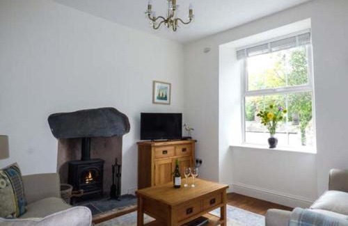 Ambleside House | Loughrigg View