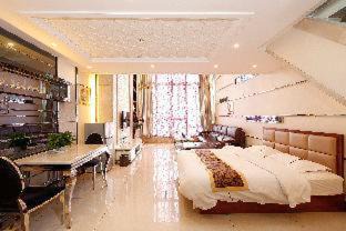 Beijing Road Apartment | Louidon Mega Apartment Of Kam Rueng Plaza - Sunshine Apartment