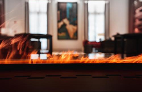 Wuhou Hotel | Louie Castle Sycamore Hotel