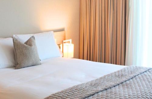 Clondalkin Hotel | Louis Fitzgerald Hotel
