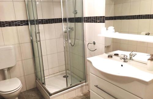 Schmitten Hotel | Louis Hotels