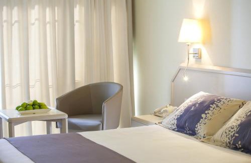 Paphos Resort | Louis Imperial Beach
