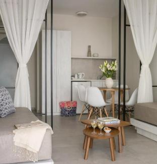 Chlorakas Hotel | Louis Paphos Breeze