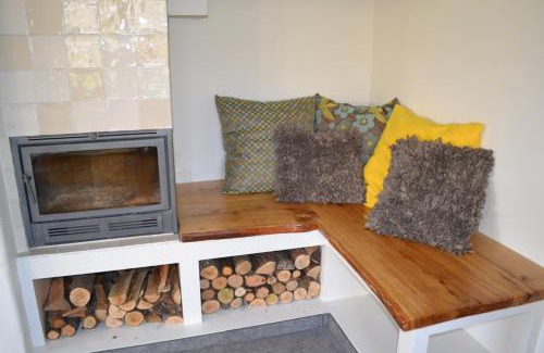 Polanen House | Louisehoeve Holiday Home
