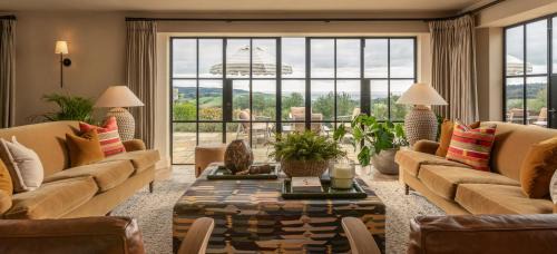 Bridport Hotel | Louma Country Hotel