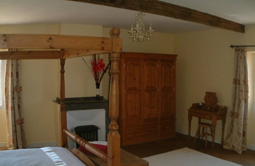 Larreule Other | Lourdes/Tarbes/Larreule detached farmhouse