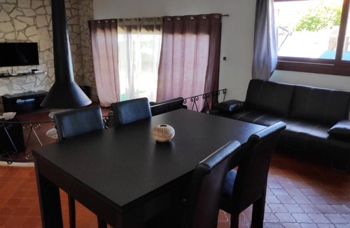 Cantanhede House | Louro's Villa - 12130AL