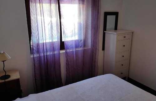 Cantanhede House | Louro's Villa - 12130AL